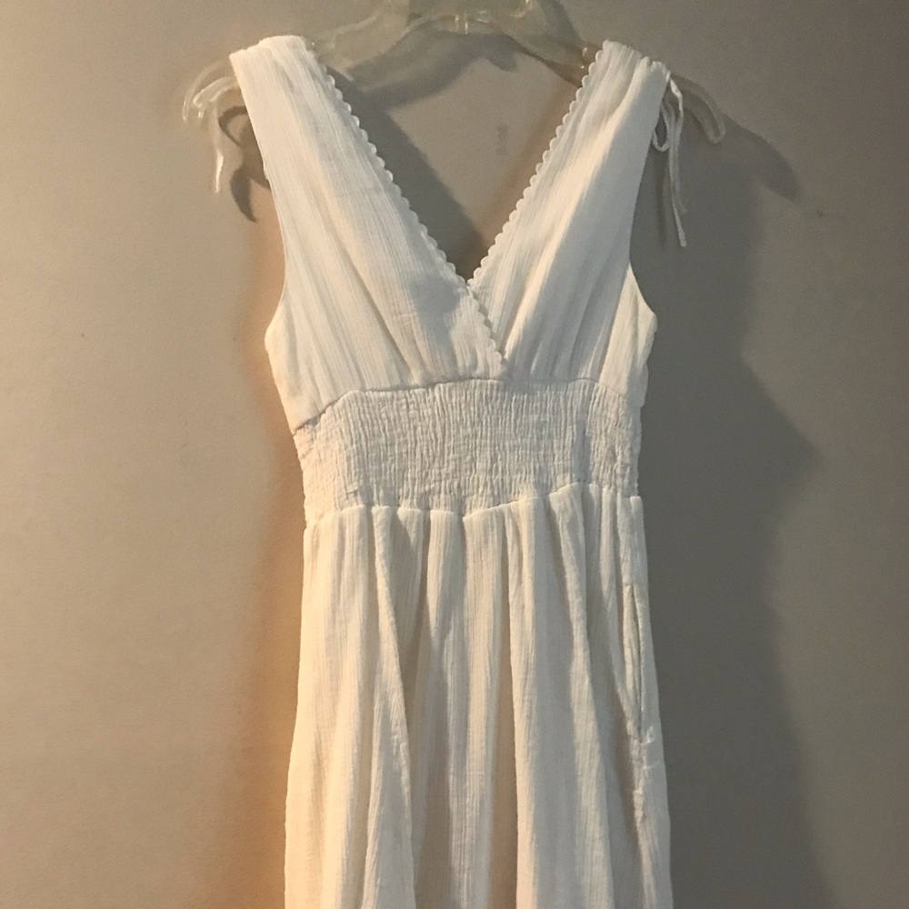 Sundress